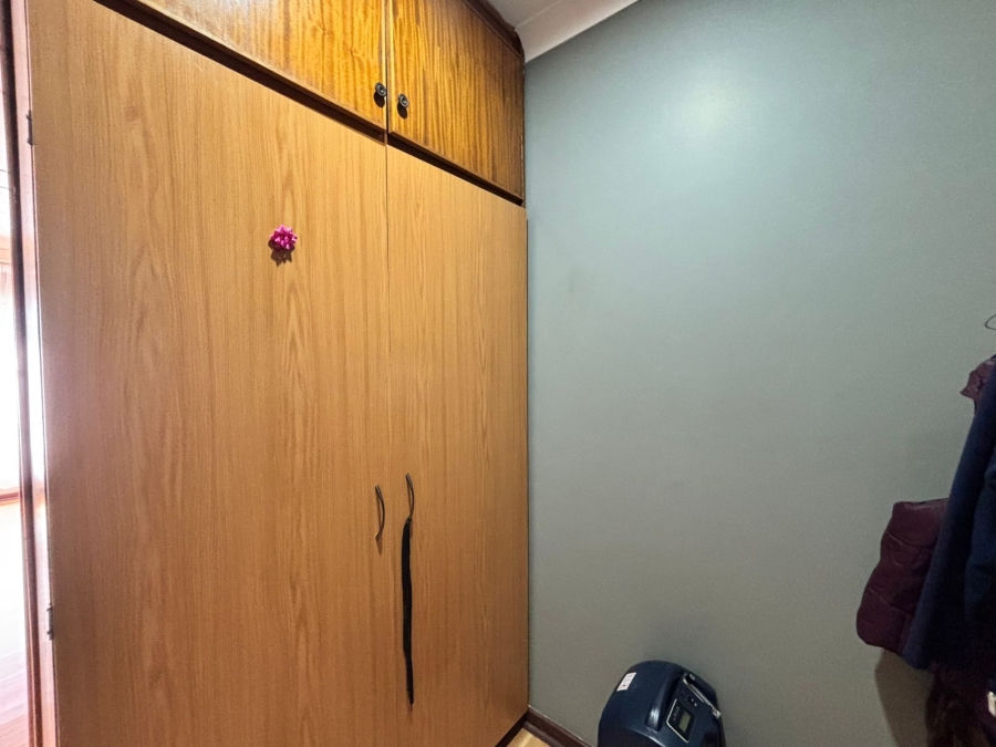 4 Bedroom Property for Sale in Meiringspark North West
